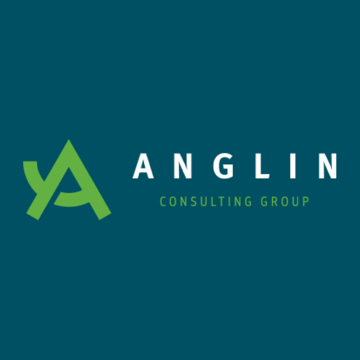 Anglin Consulting Group