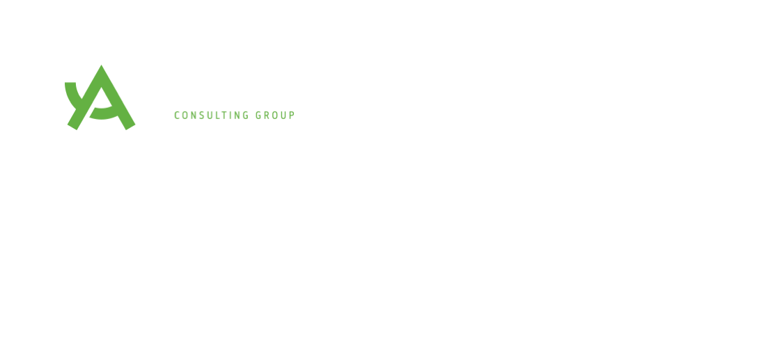 Anglin Consulting Group